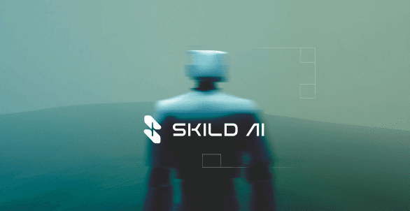 Building the general-purpose robotic brain