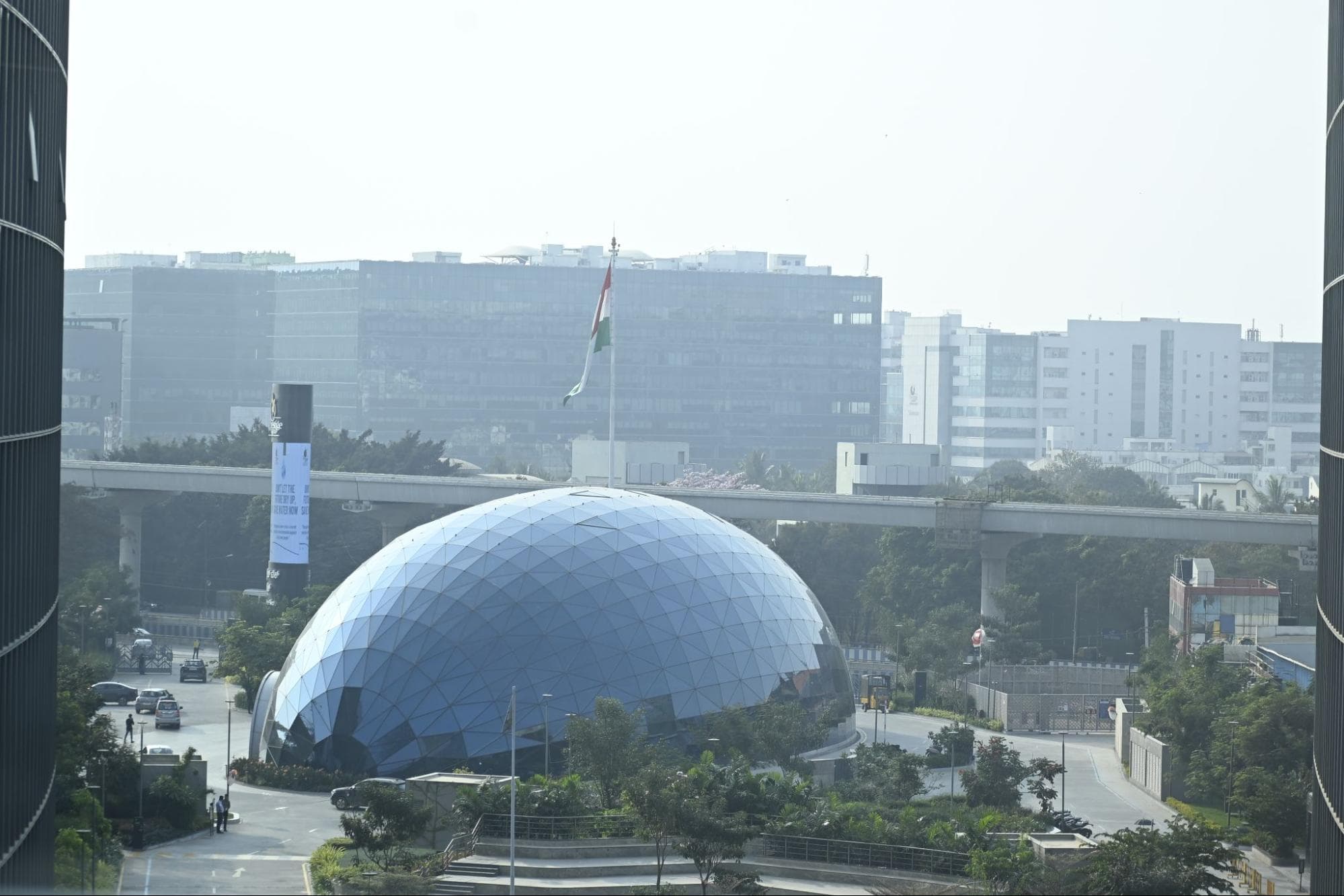 Skild AI Expands Global Footprint To Bengaluru