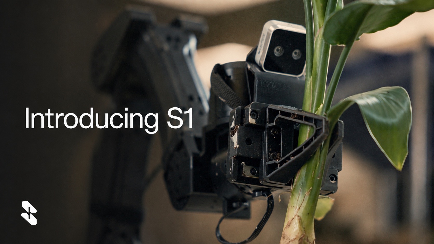 https://www.skild.ai/_next/static/media/thumbnail_10.ca684a3a.jpg